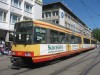 da ist wohl was schiefgegangen :-)